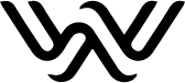 wordpress ajansı