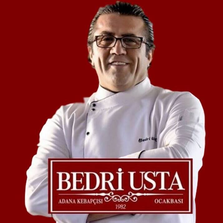 bedri usta adana kebapçısı